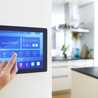 How does Home Automation make your Home a Sustainable Environment?