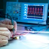 Electrical &amp; Electronics Engineering Colleges in Coimbatore | KIT