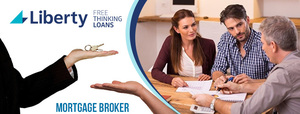 What Questions Should You Ask Your Mortgage Broker?