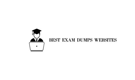 Best Exam Dumps Websites accomplishing questions