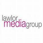 The Essential Guide to Lawlor Media Group