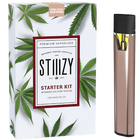 Stiiizy Standard Starter Kit