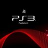 La PlayStation 3: la consola que no puedes dejar de tener