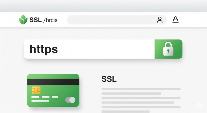 Top 8 Cheap SSL Certificates