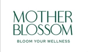 Mother Blossom:Your Source for the Best CBD &amp; Delta 9 Gummies
