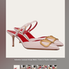 How to Care for Your Replica Prada Shoes? Do\u2019s and Don\u2019ts