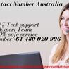 Disney Contact Number Australia +61-480-020-996 Call Now To Get Support 