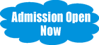 MDU B.ed Admission 2022 online Form Last Date fees - B.ed From MDU