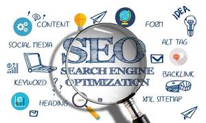What Are The Effective SEO Techniques For IT And Technology Companies?