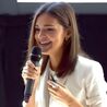 scentbird ceo mariya nurislamova