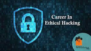 Benefits of Being an Ethical Hacker