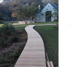 Why Landscaping in Wellington NZ Requires Local Expertise