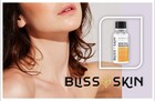 SHOCKING Bliss Skin Tag Remover SCAM- Read Reviews Before Buy