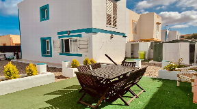 CW Luxury Villas Ibiza Real Estate