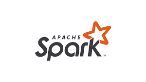 Apache Spark Course at NPN Training Centre