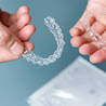 Top Reasons to Choose Invisalign Over Traditional Braces for Your Smile Transformation