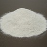 Detailed Project Report on Mercuric Chloride Manufacturing Unit (Investment Opportunities, Cost and Revenue)