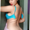 Spend peaceful times with Jodhpur Call Girls at Cash Payment