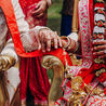 Canada Punjabi Matrimony for Marriage services