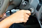 The Importance of Rekeying Your Locks - Insights from Locksmith in Tucson, AZ