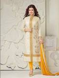 Latest Designs of Ethnic Wear for Women