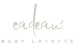 Cadeaubaby: The Ultimate Baby Clothing Brand for Infant and Newborn Footies