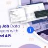 Scraping Job Data For Employers With The Indeed API
