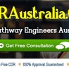 CDR Pathway Engineers Australia - Get 100% Approval Guaranteed By CDRAustralia.Org