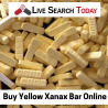 Buy Yellow Xanax Bar Online