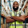 Facts about Courier Safety and Package Handling