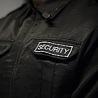 The Role of Retail Security Guards in Melbourne for Crisis Management and Emergency Response