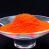 Ceric Ammonium Nitrate Market Share, Analysis, Trend, Growth, Global Top Key Players and Forecast to 2022-2027