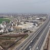 Commercial Property for Sale in Lahore \u2013 Best Investment Areas, Prices &amp; ROI (2025 Guide)