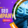 Boost Your Online Visibility: Affordable SEO Packages in India