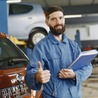 How to get a Roadworthy Certificate for Your Car, if you&#039;re new to Queensland?