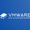7 Incredible Vmware 5v0-32.21 Dumps Examples