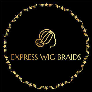 Get 95% Off Stylish Braided Wigs for Hair Loss Solutions!