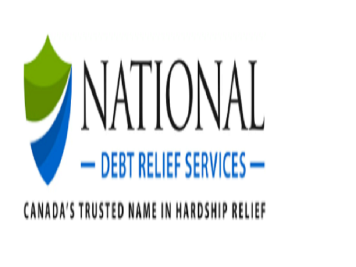 Debt Relief Process Grab Freedom Within Short Span