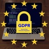 Understanding GDPR Data Breach Reporting: Requirements and Best Practices