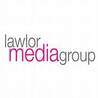 The Essential Guide to Lawlor Media Group