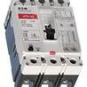 How You Can Take Benefit Out Of Used Circuit Breakers