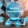 Digital Marketing Company in India | Sathya Technosoft