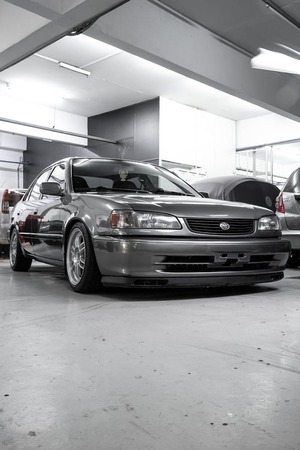 Instant Cash for Cars Adelaide