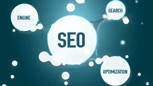 The Ultimate Guide to Finding the Right SEO Company for You