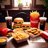 McDonald\u2019s Secret Menu: The Off-Menu Hacks You\u2019re Missing Out On