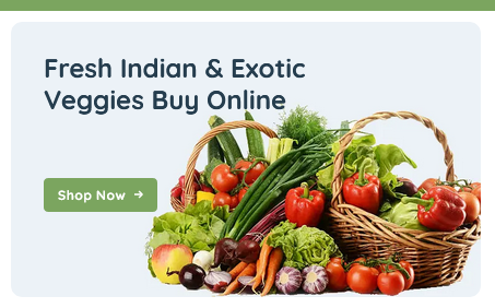 Pulpnest Online Shop Buy Fresh Premium Fruits & Vegetables Chandigarh