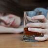 How Does Alcohol and Substance Abuse Affect Mental Health and Recovery?