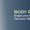 Body reshaping treatment | Gachibowli | Hyderabad