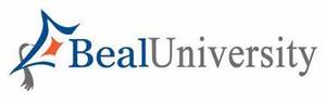 How to Prepare for the Beal University Nursing Program Interview