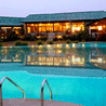 If You\u2019re Planning a Trip\u00a0Winsome Resort Ramnagar Tourist Places